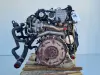 SILNIK KOMPLET Volvo V70 III 2.0 D D4 181KM BITURBO 148tyś D4204T5