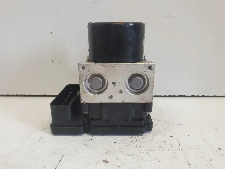 dda724849d6433634267d1abb8cf049e