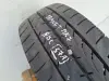 Ford Transit KOŁO ZAPASOWE Zapas felga 1C151007AD 195/70 R15C 5x160 2150829