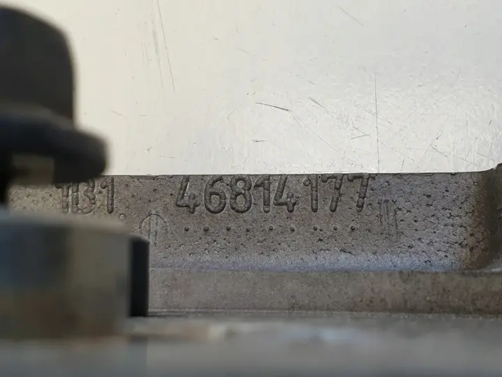f29dba0ade3468c662e1a78613c4faf4