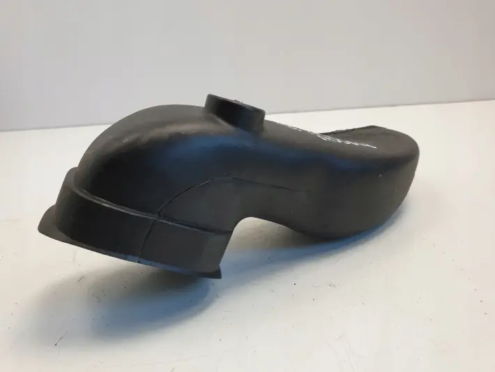 Porsche Boxster 986 2.7 RURA POWIETRZA prowadnica