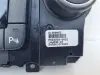 Volvo S60 II V60 I XC60 I PANEL KLIMATYZACJI Nawiewu radia 31398065