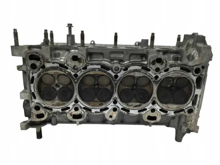 60092239fca71aa360c44a63a5bf68bd