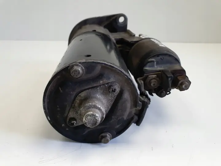 Opel Insignia 2.0 CDTI ROZRUSZNIK 0001148004 bosch 55572065
