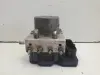 c03636e5b1e6f6ab953064324ae7bc5c