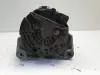 Opel Zafira B 1.6 16V ALTERNATOR bosch 0124425020 ZJ