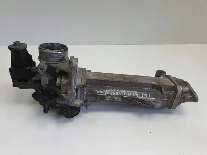 f7bf525da2ef99e46b2e1665eb6710ae