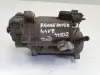 Range Rover III L322 4.4 ROZRUSZNIK 7504480