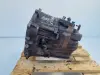 Volvo S60 V70 II 2.4 SKRZYNIA BIEGÓW manualna MANUAL P9482234