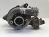 Volvo S40 II V50 2.0 D TURBOSPRĘŻARKA 9662464980