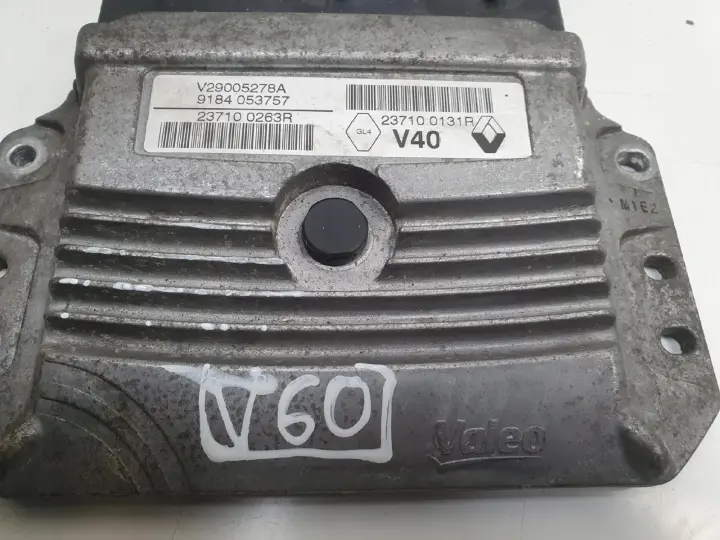 9deb45c0cb00dcea45f63d7dcd4f7057