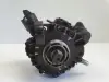Ford Focus MK2 2.0 TDCI POMPA WTRYSKOWA paliwa 9658193980