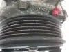 45b25e7190eeb393884aee5f893b490b