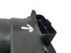 b00685d0ac58492c91df26939087afa3