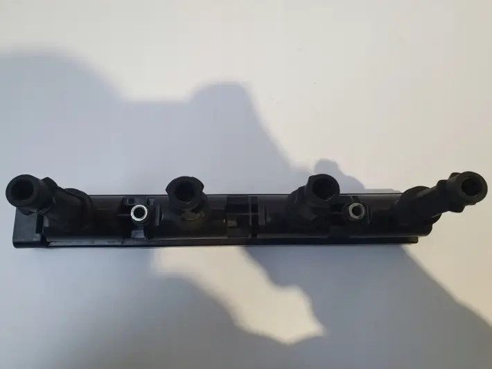 f2851e95d79039013925b123abe0c602