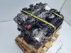 SILNIK KOMPLET Mercedes W203 2.2 CDI udokumentowane 190tyś 611962