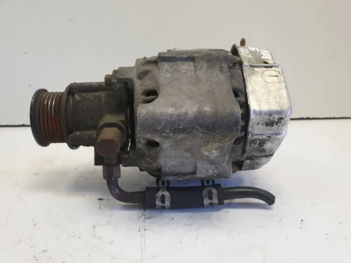 Rover 45 2.0 DI ALTERNATOR YLE102010 denso oryg