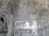 61b21d4e3019bf2645c46255b9109158
