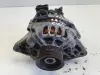 Kia Ceed 1.4 16V CVVT ALTERNATOR 90A 2655447 valeo 37300-2B101