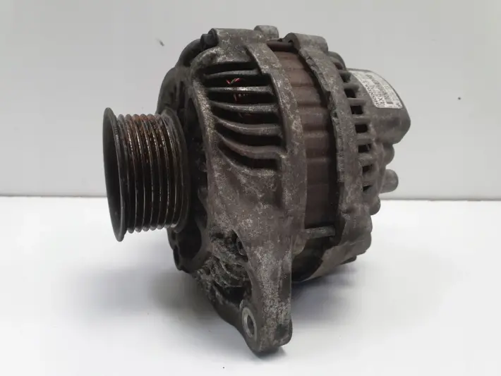 Honda Civic VIII 1.8 VTEC ALTERNATOR A2TC1391ZE