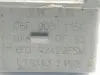 03a94f67e4285bae4047908fc30783d1