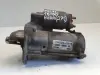 Ford Focus MK2 II 1.6 TDCI ROZRUSZNIK 3M5T-11000-CF