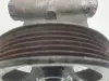 bf3aee0b0042eb01dd433bbb2866e4a1
