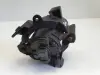 Nissan Qashqai IPRZEDNI HALOGEN LEWY PRZÓD kierowcy 26155 8990A