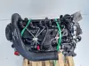 SILNIK Volvo V70 III 2.4 D DIESEL 163KM dokumenty 187tyś D5244T D5244T5