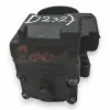 3e59ff6fac23fb285a98da305ac5f100
