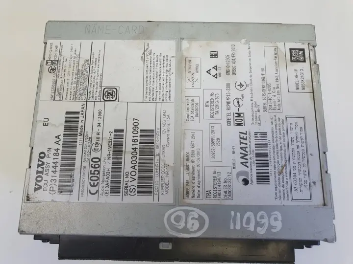697f2454fb825777b178820e5c7d8812