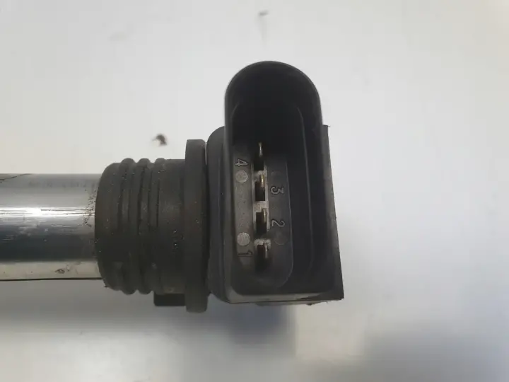 edc60d23d987b2f3b7e5549af87fce45