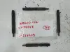 e846353726f9b30f065e99299985f9de