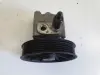 Volvo S60 I V70 II XC90 2.4 D5 POMPA WSPOMAGANIA 30741790