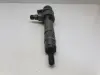 71f6397daf618cd806c04615137e791b