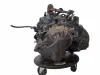 bf908086aad7497c09518ef9fca64cbb