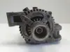 Ford C-Max Focus mk2 1.8 16V ALTERNATOR Denso