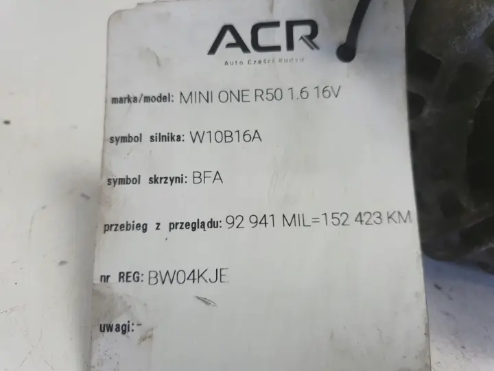 d8a13fb0ce55488c7e92b6134756807c