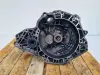db279035dae93db9c1b8cc65458bd5ed