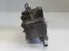 VW Passat B6 2.0 TDI POMPA WAKUM vacum 03G145209C