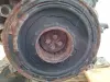 SILNIK BMW E90 E91 E92 E93 2.0 D DIESEL 189tyś N47D20A