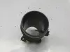 20ebc802f1ca4ab2705d98d8815d78dd
