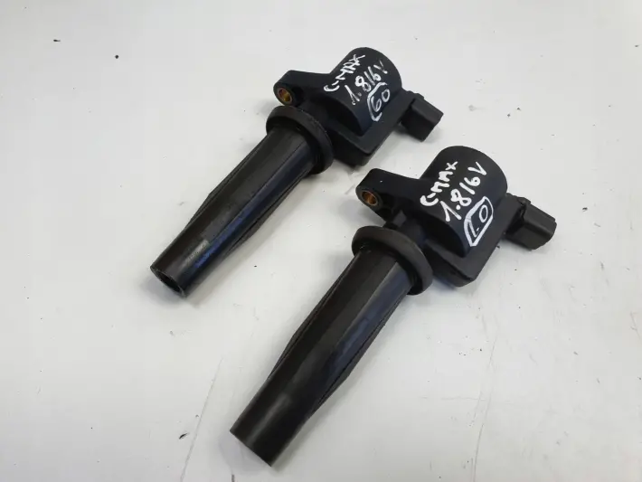 63cf6cb56c593cb74511871608edc632