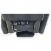 f6903007f950b48ce39f26ac3cc77146
