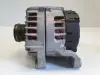 BMW E87 E90 2.0 D N47 ALTERNATOR