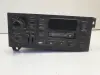 Dodge Grand Caravan RADIO SAMOCHODOWE CD P04858556