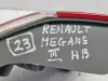 1ac4f89c30736c2062817623b0718925