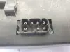 4dbf6e6826a11240a984d12c034e73ee