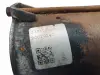 5e28e417aad77eb5534106166b7cdf79