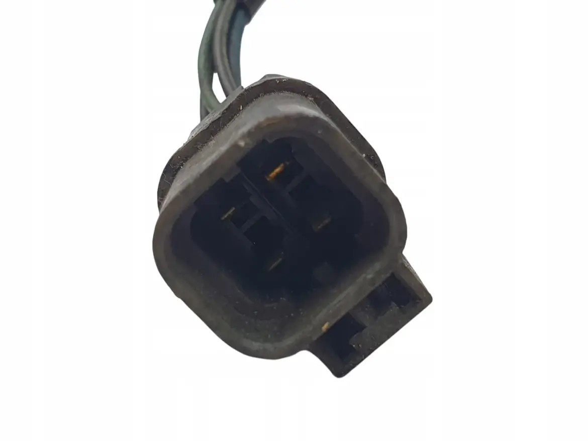 e7bf802402b65959cf22332b04e4566b